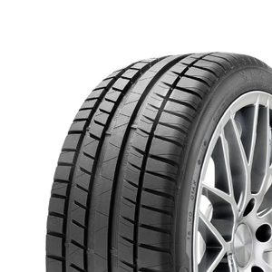 195/60 R15 88V Road Performance Riken